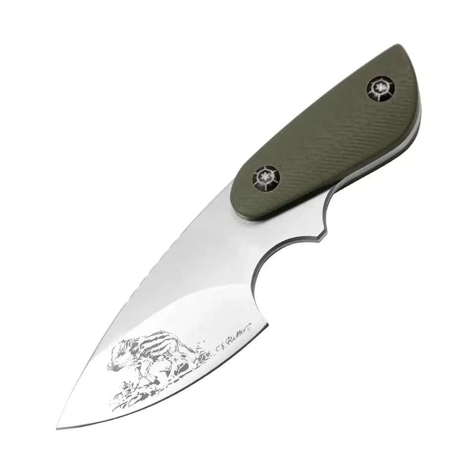 puma-ip-wild-boar-frischling-neck-knife-g10-gr-n-kydex image 1