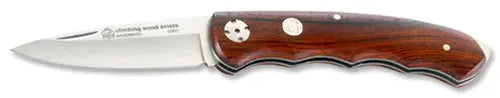 puma-ip-climbing-wood-taschenmesser-holz-auslaufmodell image 1