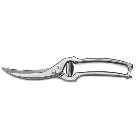 w-sthof-gefl-gelschere-25-cm-edelstahl-schere-gebogen-2 image 1