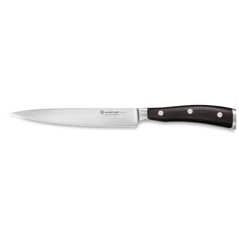 w-sthof-ikon-gem-semesser-16-cm-f-r-kr-uter-zwiebeln image 1