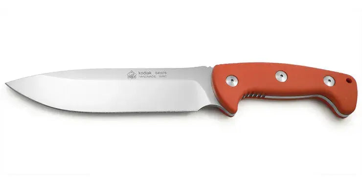 puma-ip-kodiak-outdoor-messer-feststehend-g10-440c image 4
