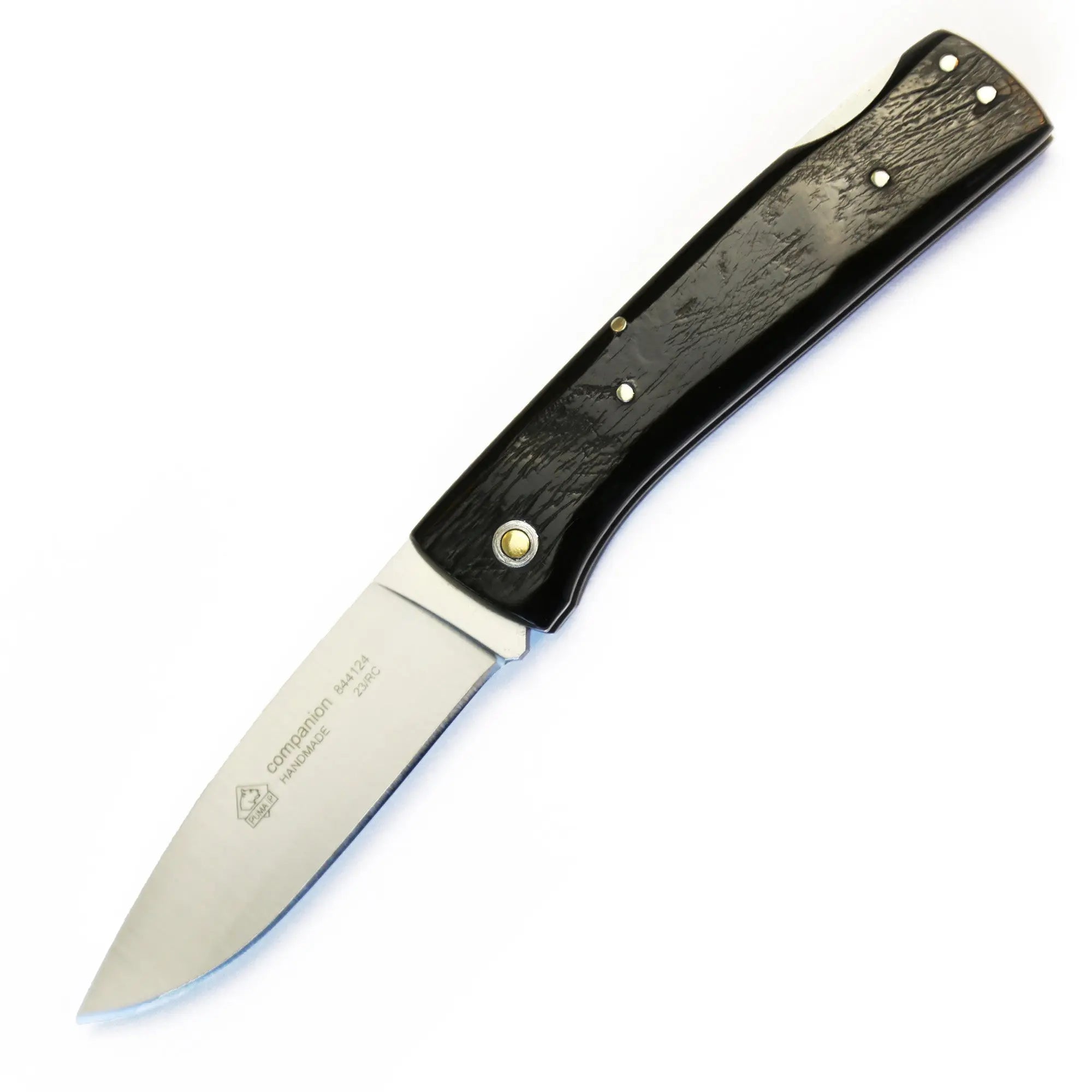puma-ip-companion-taschenmesser-b-ffelhorn-n690 image 1
