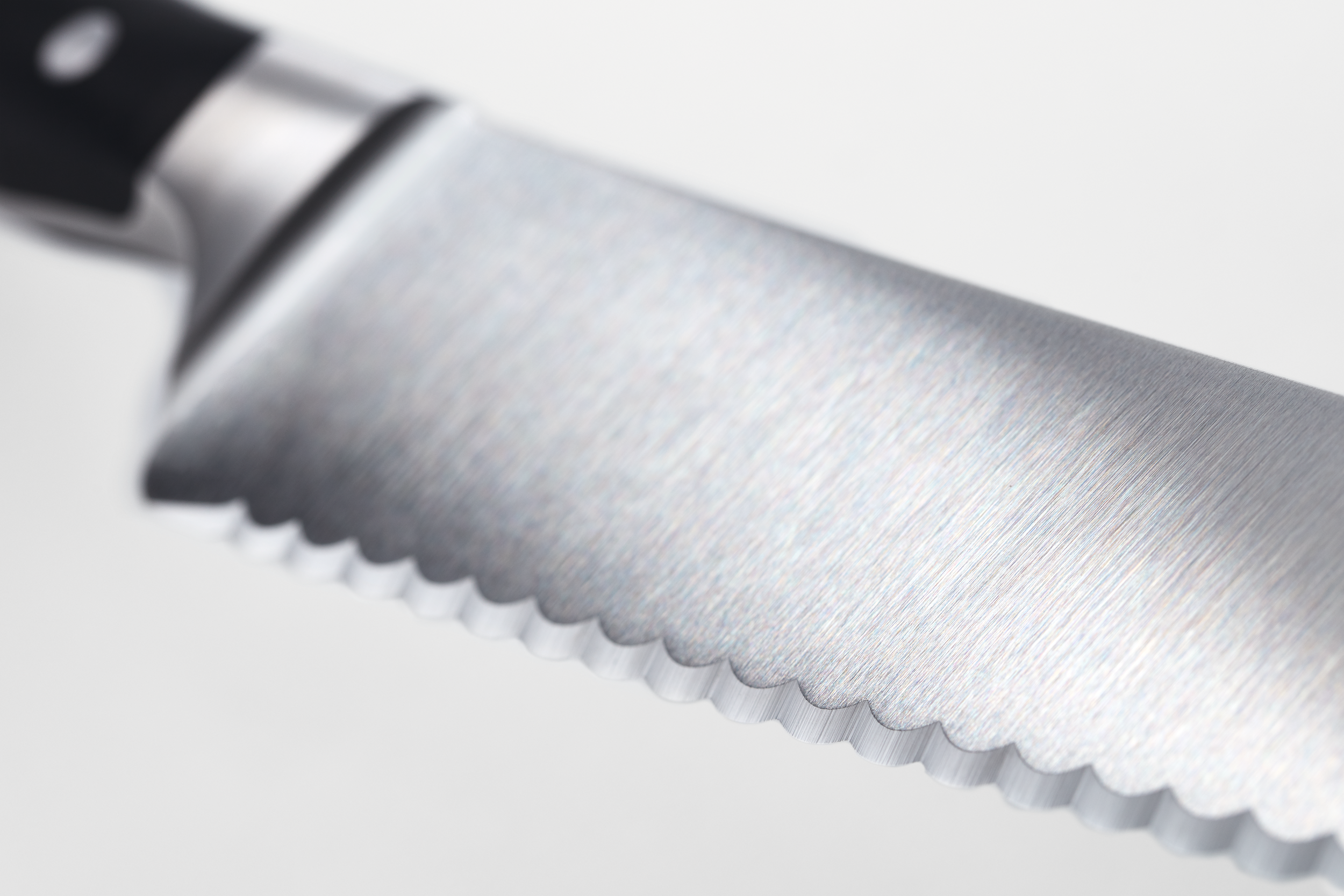 w-sthof-classic-ikon-super-slicer-26-cm-brotmesser-wellenschliff image 2