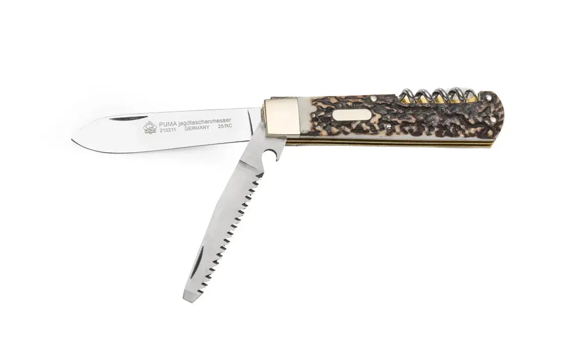 puma-jagdtaschenmesser-3-teilig-210211-hirschhorn-88-mm image 5