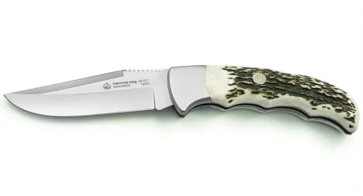 puma-ip-marmota-jagdtaschenmesser-hirschhorn-stag image 4