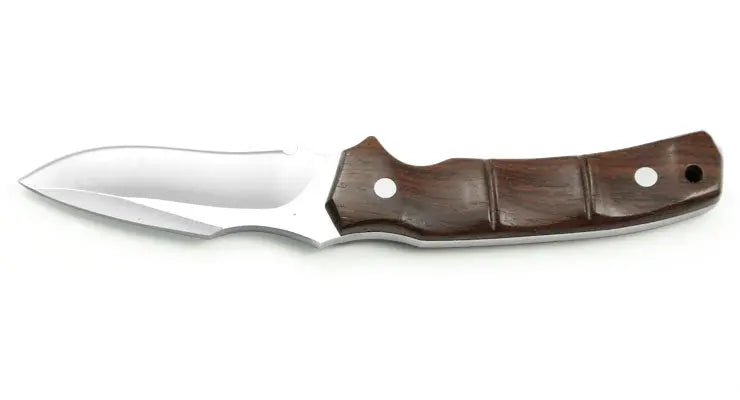 puma-ip-contorno-cocobolo-feststehendes-messer-auslauf image 2