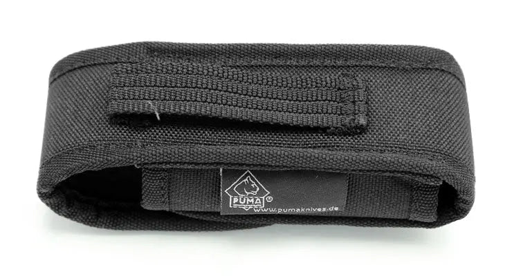 puma-koppeltasche-cordura-schwarz-l-bis-12-cm image 3