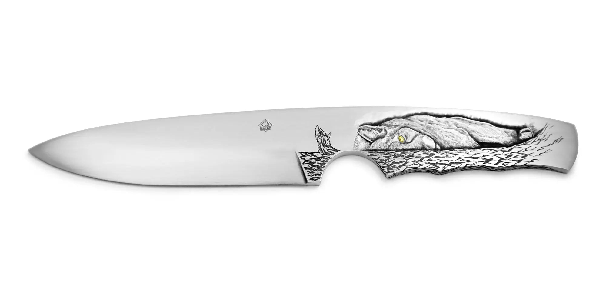puma-jahresmesser-2024-sammlermesser-handgraviert-gold image 5