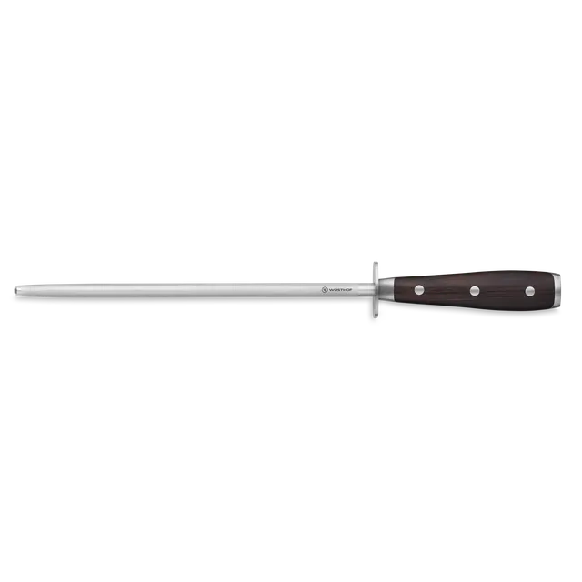 w-sthof-ikon-wetzstahl-26-cm-zum-sch-rfen image 1