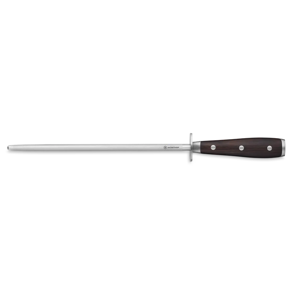 w-sthof-ikon-wetzstahl-26-cm-zum-sch-rfen image 1