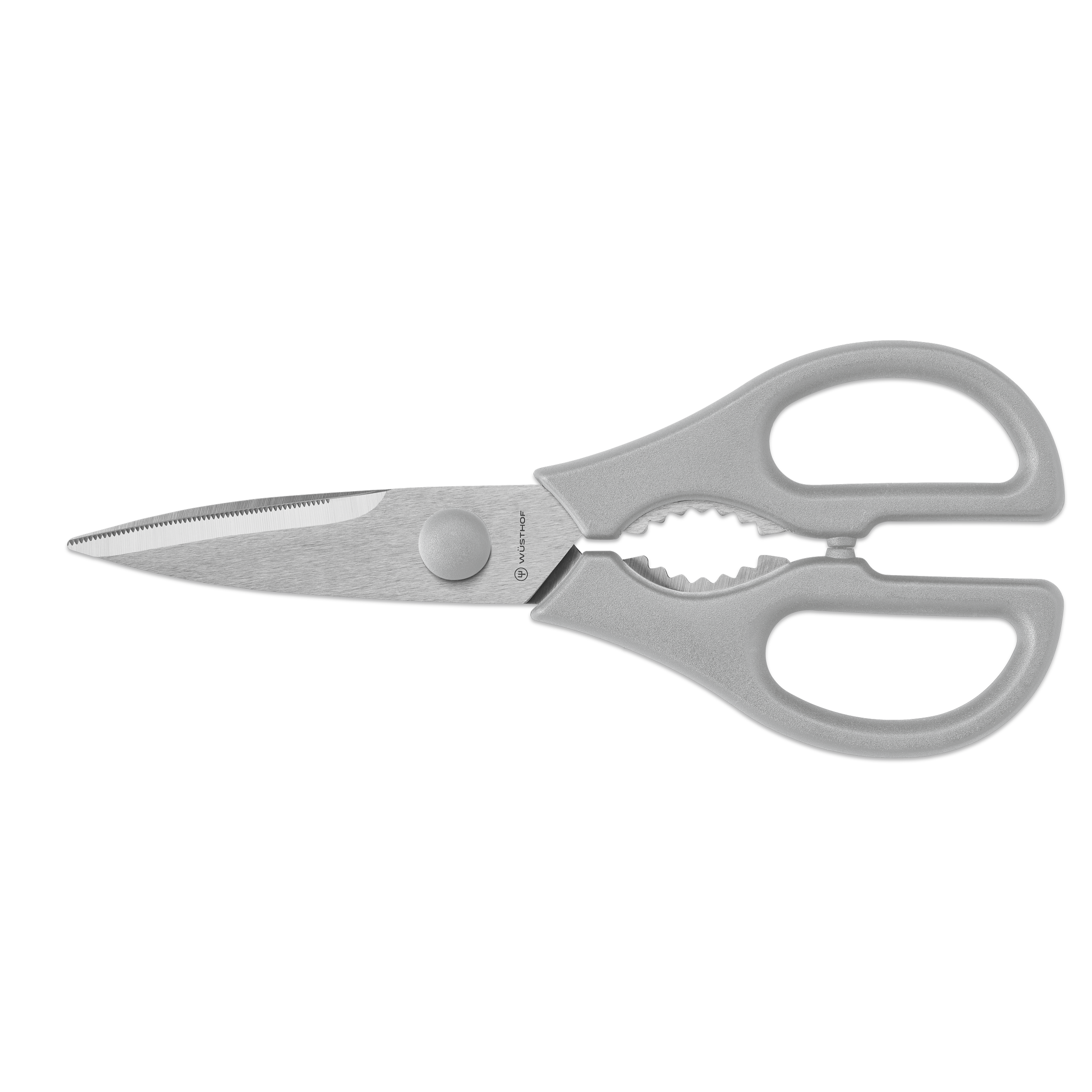 w-sthof-gourmet-messerset-3-tlg-kochmesser-schere image 4