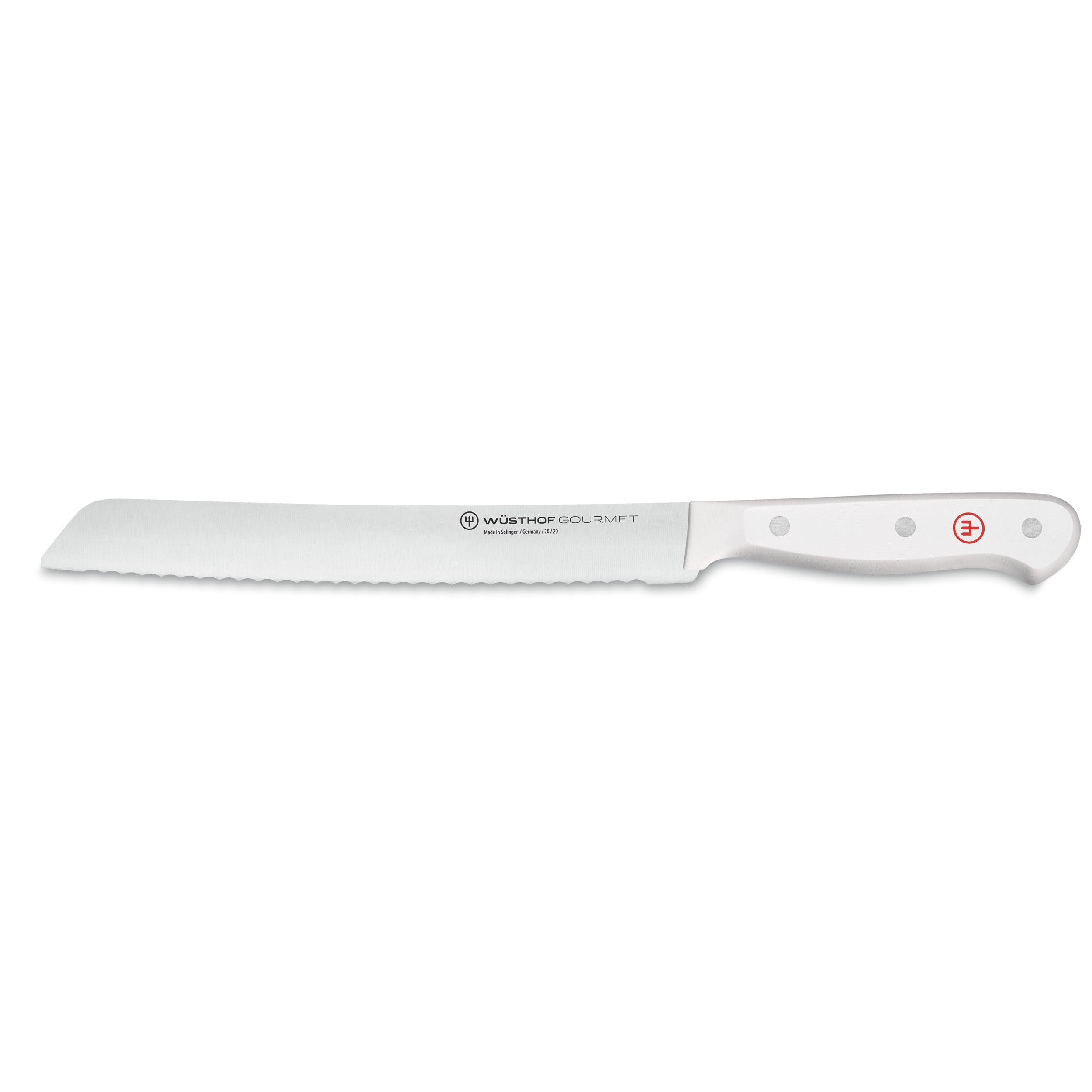 w-sthof-gourmet-brotmesser-8-zoll-schwarz-wellenschliff image 5