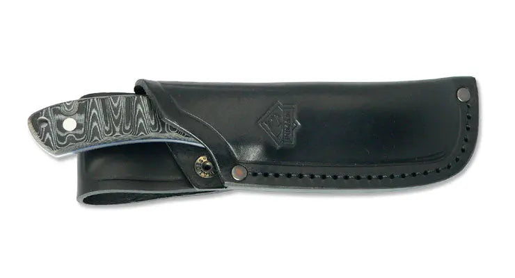 puma-ip-zorro-feststehendes-messer-auslaufmodell image 3