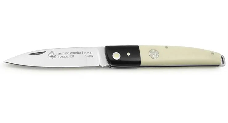 puma-ip-armino-escrito-i-taschenmesser-auslaufmodell image 1