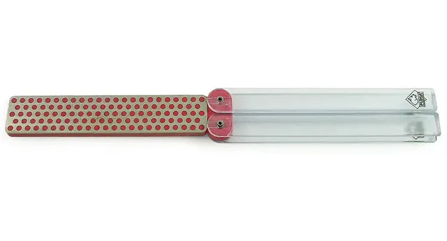 dmt-diamantsch-rfer-fein-klappbar-600-messersch-rfer image 1