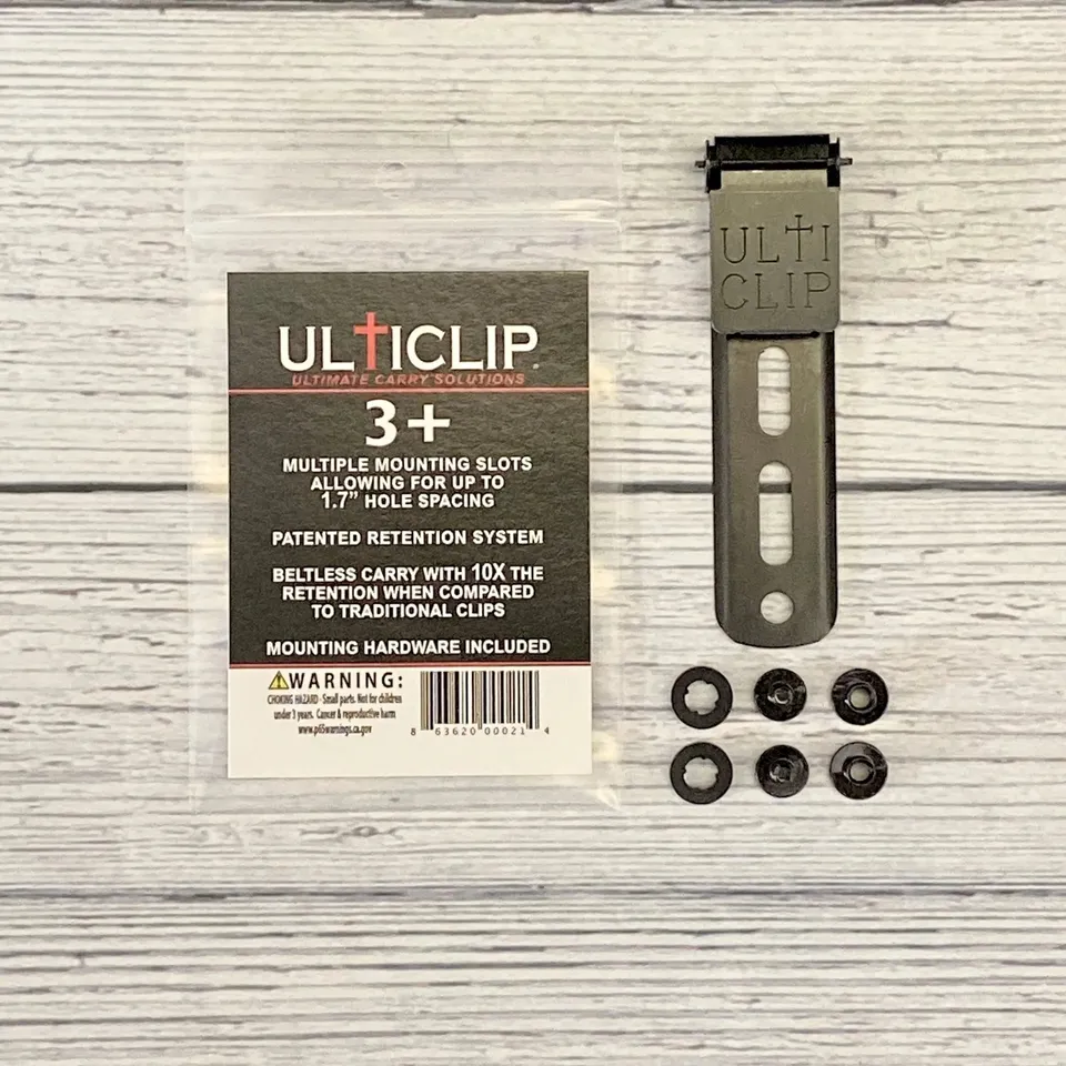 ulticlip-3-g-rtelclip-f-r-messerscheide-holster-stahl image 1