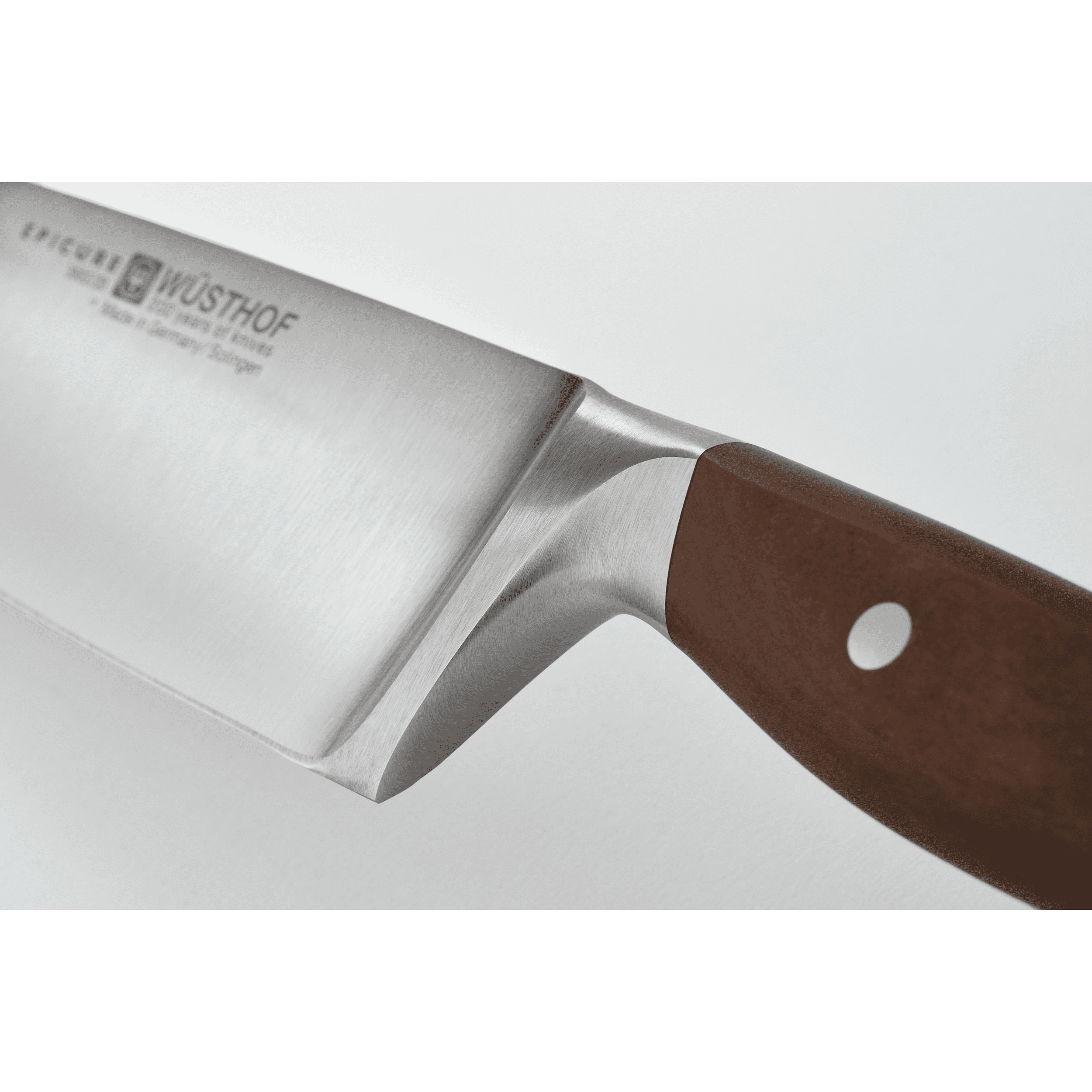 w-sthof-epicure-tranchiermesser-23-cm-d-nner-schnitt image 2