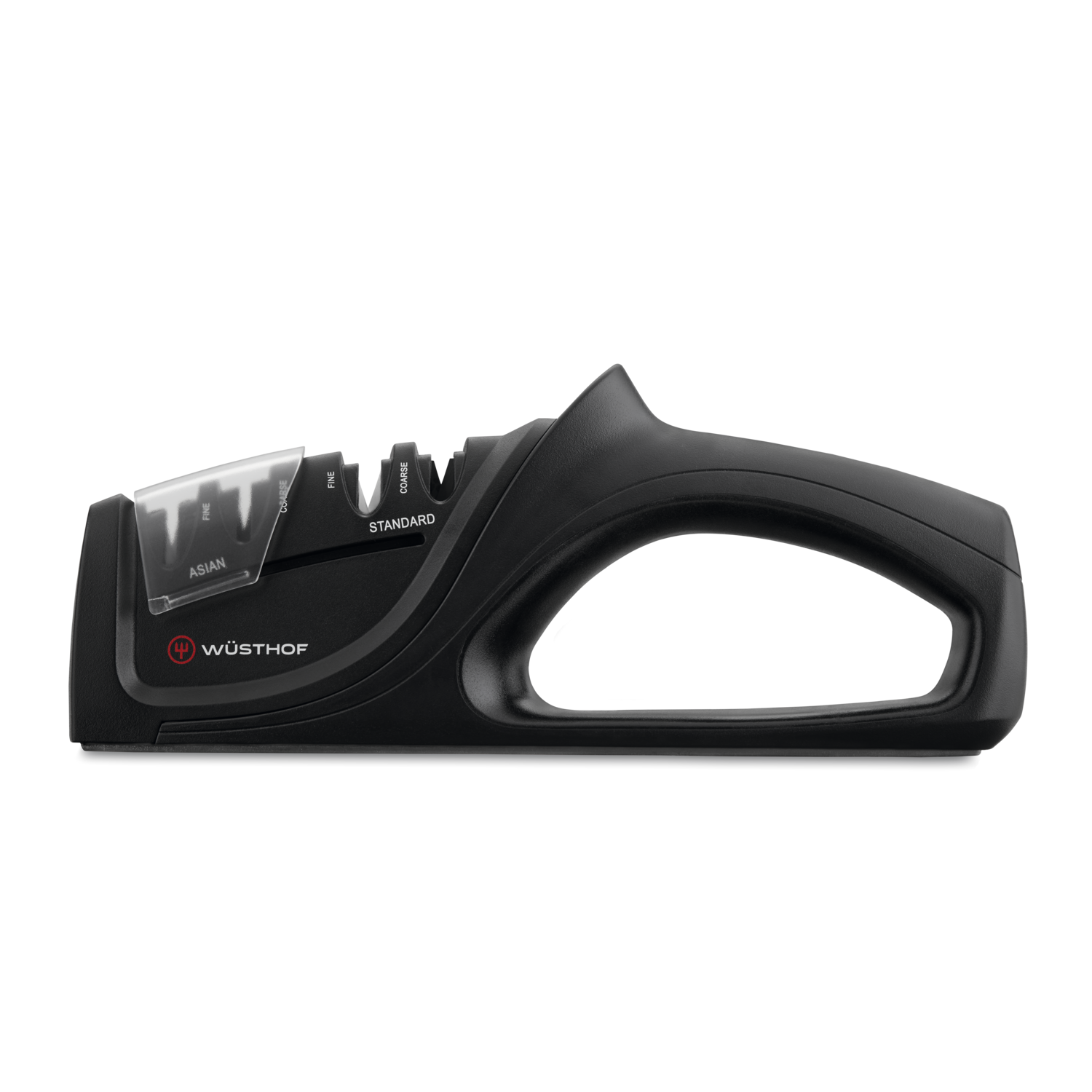 w-sthof-universal-hand-messersch-rfer-f-r-alle-k-chenmesser image 1