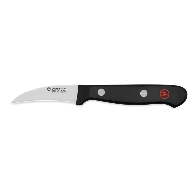 w-sthof-gourmet-sch-lmesser-6-cm-schwarz-vogelschnabel image 1