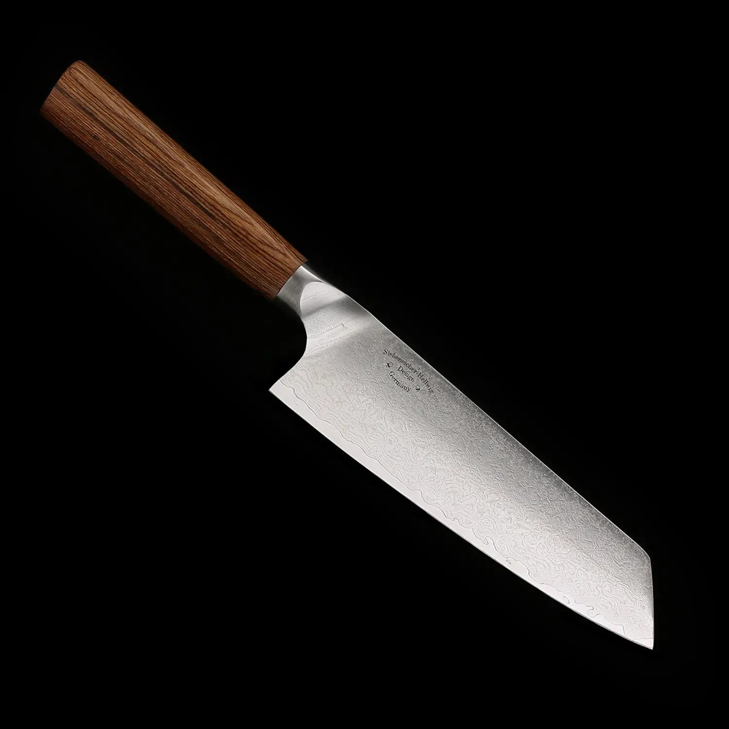 puma-ip-7-santoku-kochmesser-damast-vg10-18-cm image 3