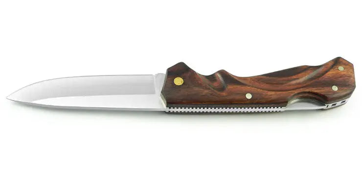 puma-ip-compania-amaranth-ii-taschenmesser image 2