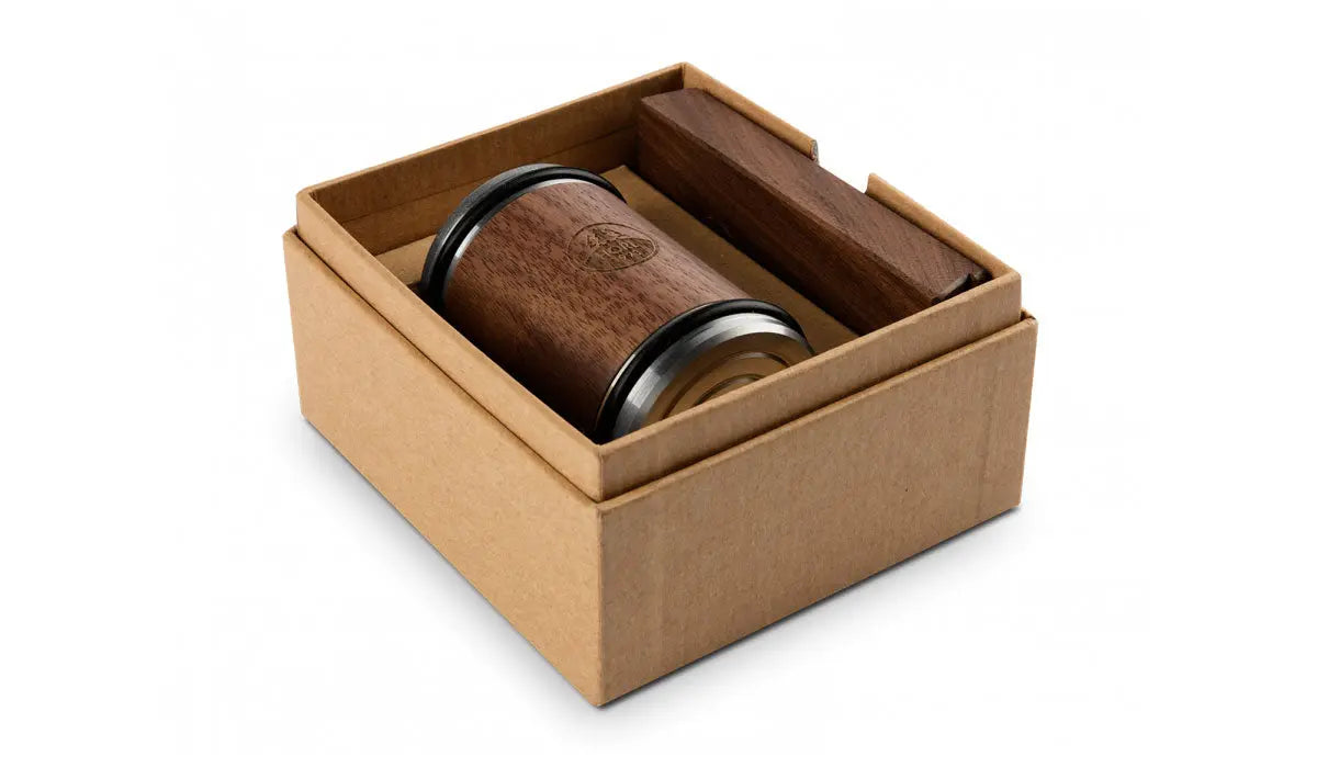 horl-rsn-set-rollschleifer-nussbaum-messersch-rfer-15 image 6