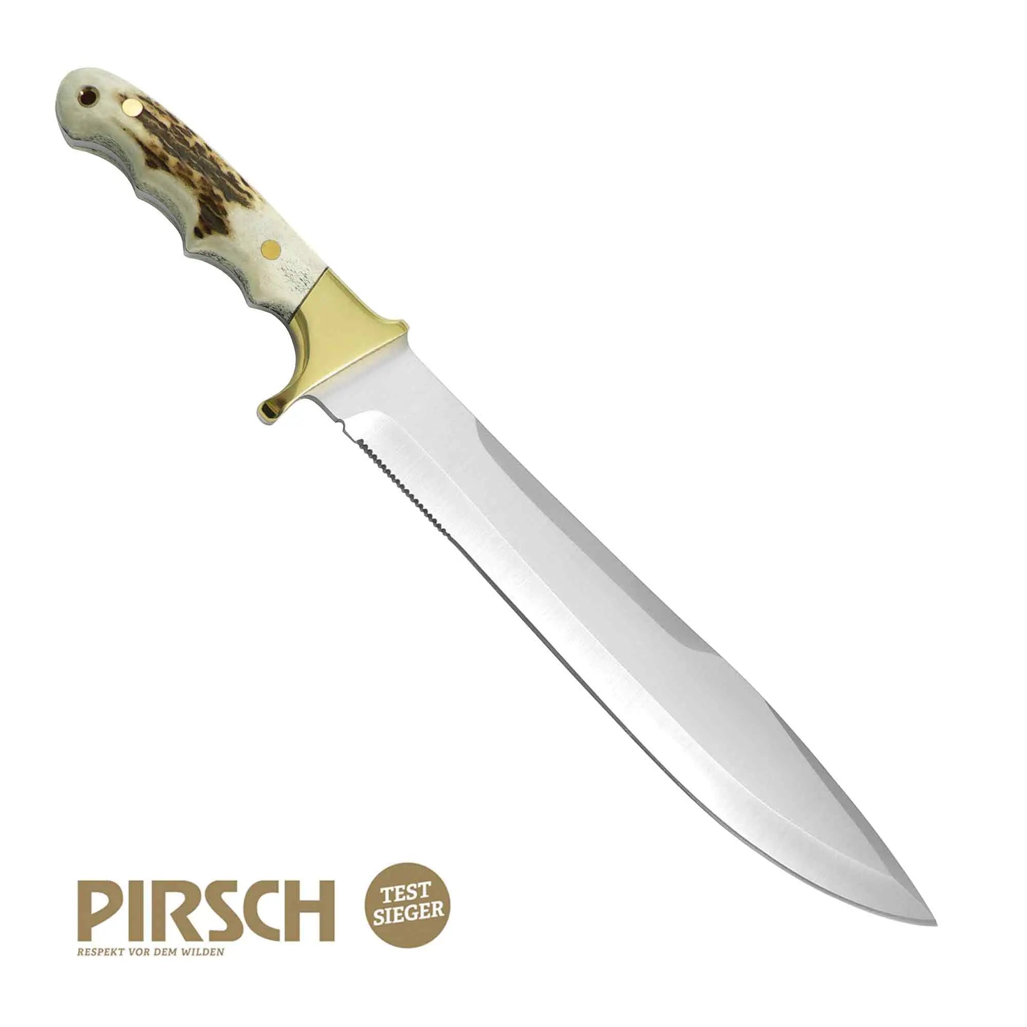 puma-ip-longhorn-stag-abfangmesser-hirschhorn-testsieger image 2
