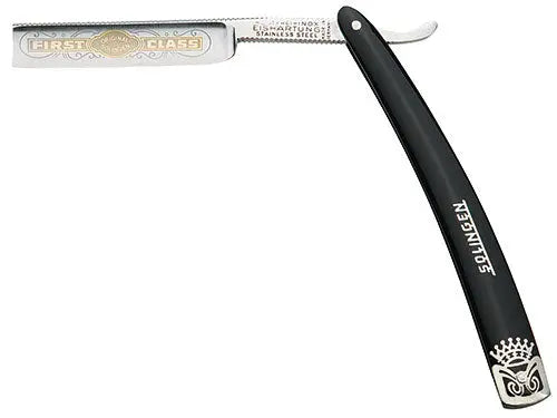puma-rasiermesser-mit-gold-tzung-klassisches-barbiermesser image 1