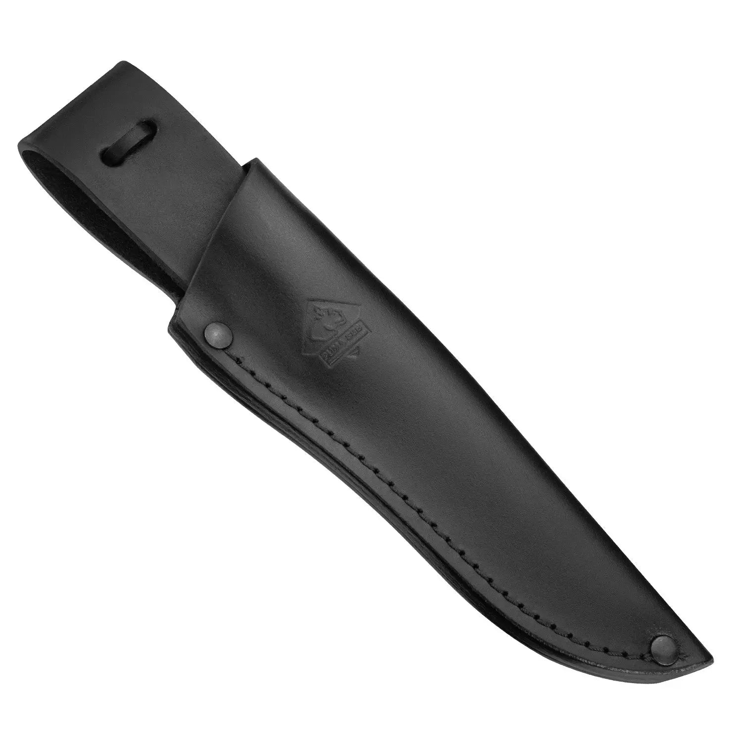 puma-sgb-hunters-friend-jagdmesser-g10-schwarz-mit-scheide image 4