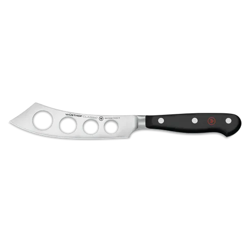 w-sthof-classic-weichk-semesser-14-cm-mit-l-chern image 1