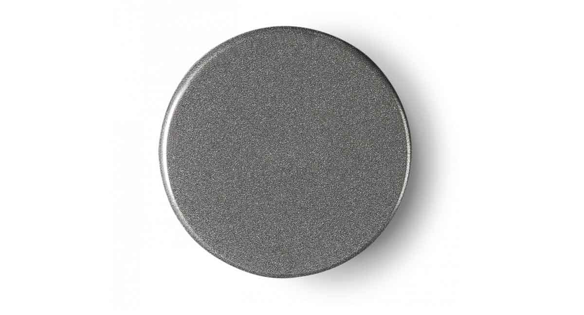 horl-diamant-standard-d35-p-wechselschleifscheibe-rollschleifer image 1