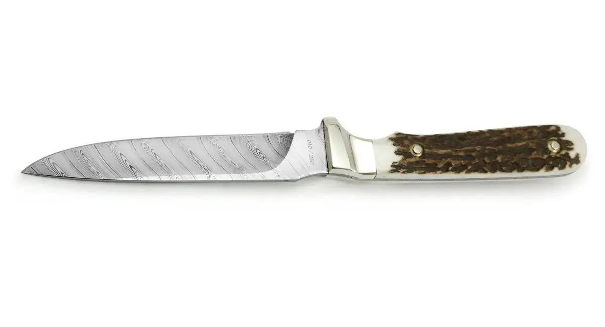 puma-jubil-umsmesser-250-damast-jagdnicker-limitiert image 2