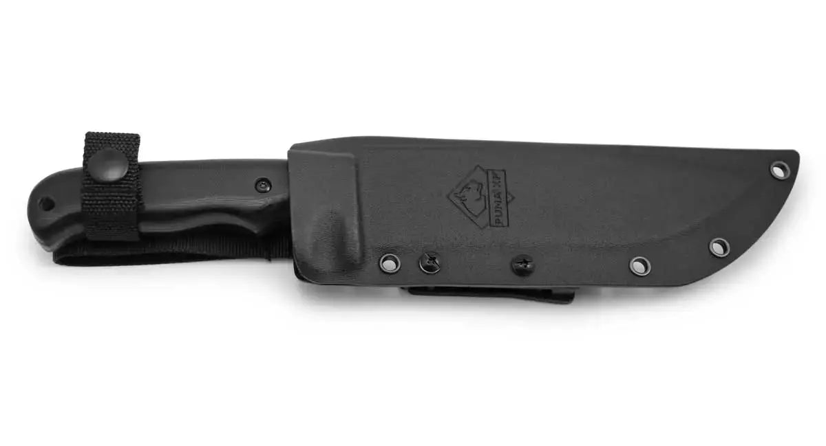 puma-xp-shadowcat-einsatzmesser-g10-schwarz-kydex image 5