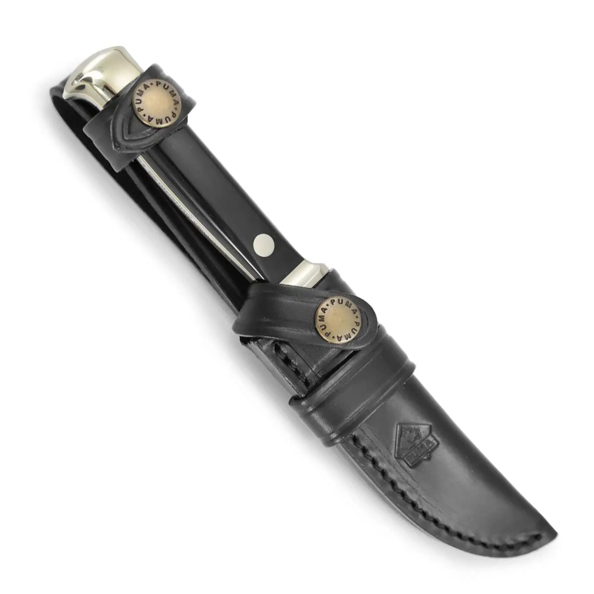 puma-jahresmesser-2025-jagdnicker-b-ffelhorn-damast image 2