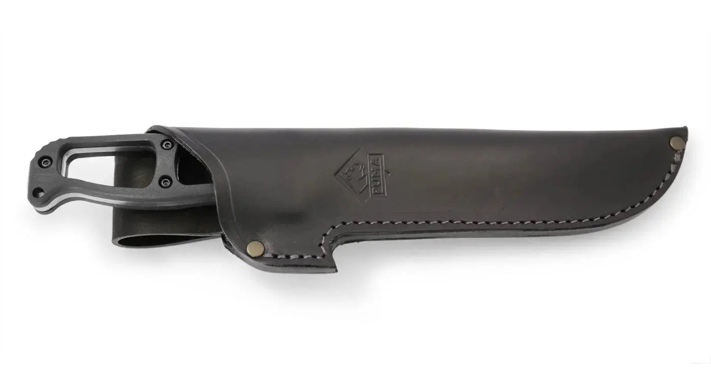 puma-gek-german-expedition-knife-survivalmesser-g10 image 6