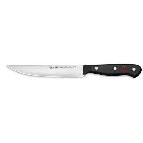 w-sthof-gourmet-gem-semesser-16-cm-universalklinge image 1