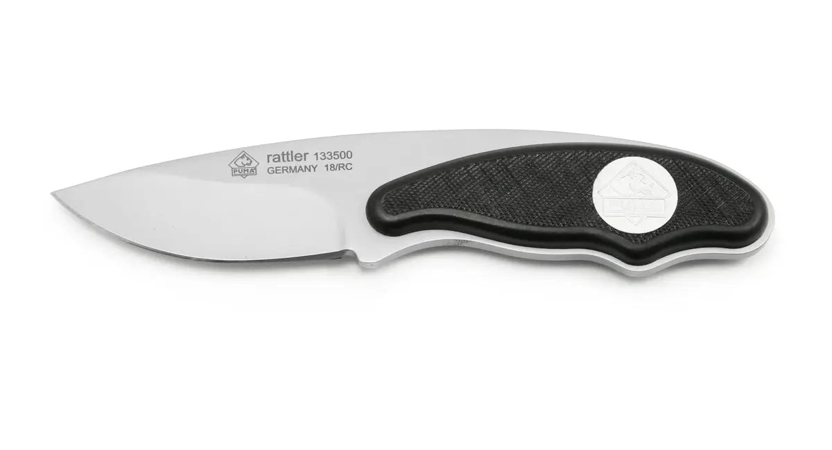 puma-rattler-g-rtelmesser-droppoint-5-5-cm-45-g image 1