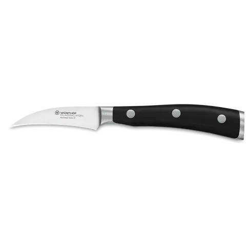w-sthof-classic-ikon-tourniermesser-7-cm-vogelschnabel image 1