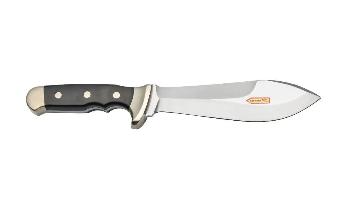 puma-r-demann-40-abfangmesser-micarta image 5