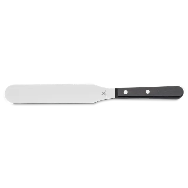 w-sthof-classic-streichpalette-8-zoll-20-cm image 1