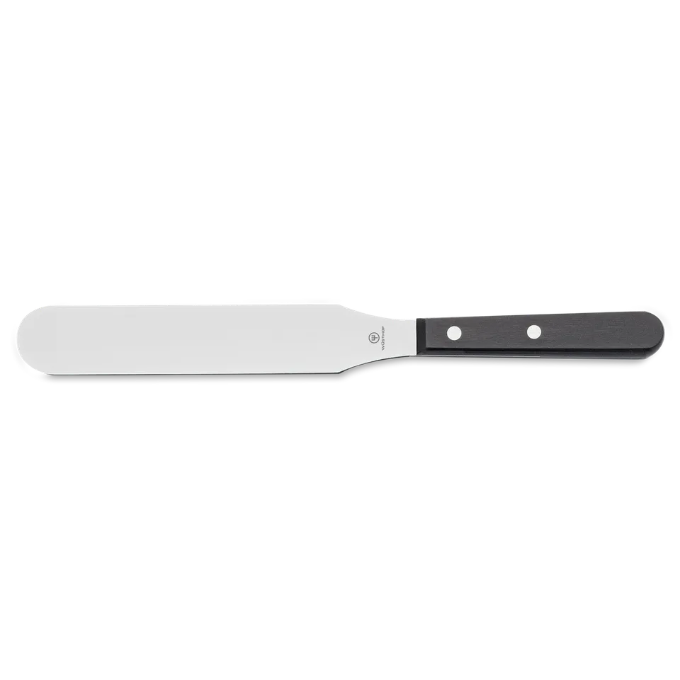 w-sthof-classic-streichpalette-8-zoll-20-cm image 1