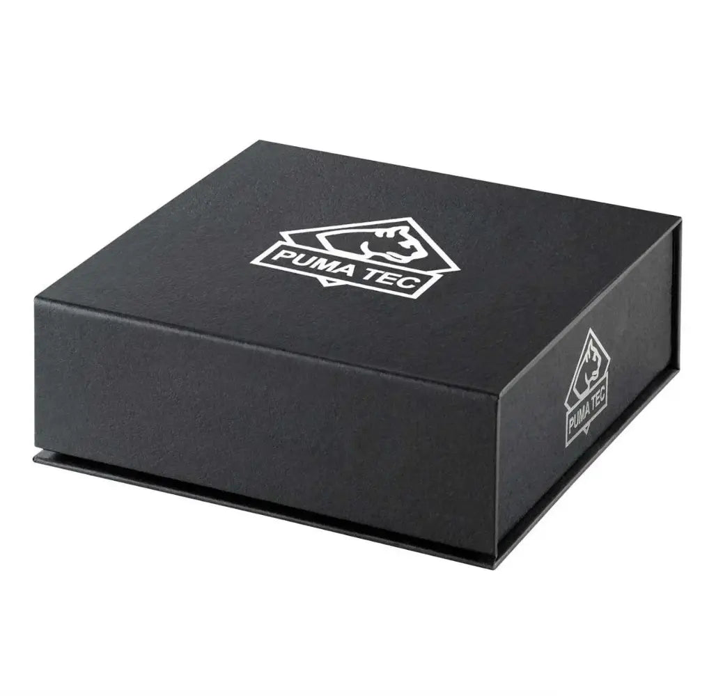 puma-tec-multitool-taschenwerkzeug-carbon-design-mit-scheide image 2