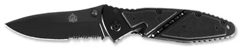 puma-tec-g-10-aisi-420-taschenmesser-sondermesser image 1