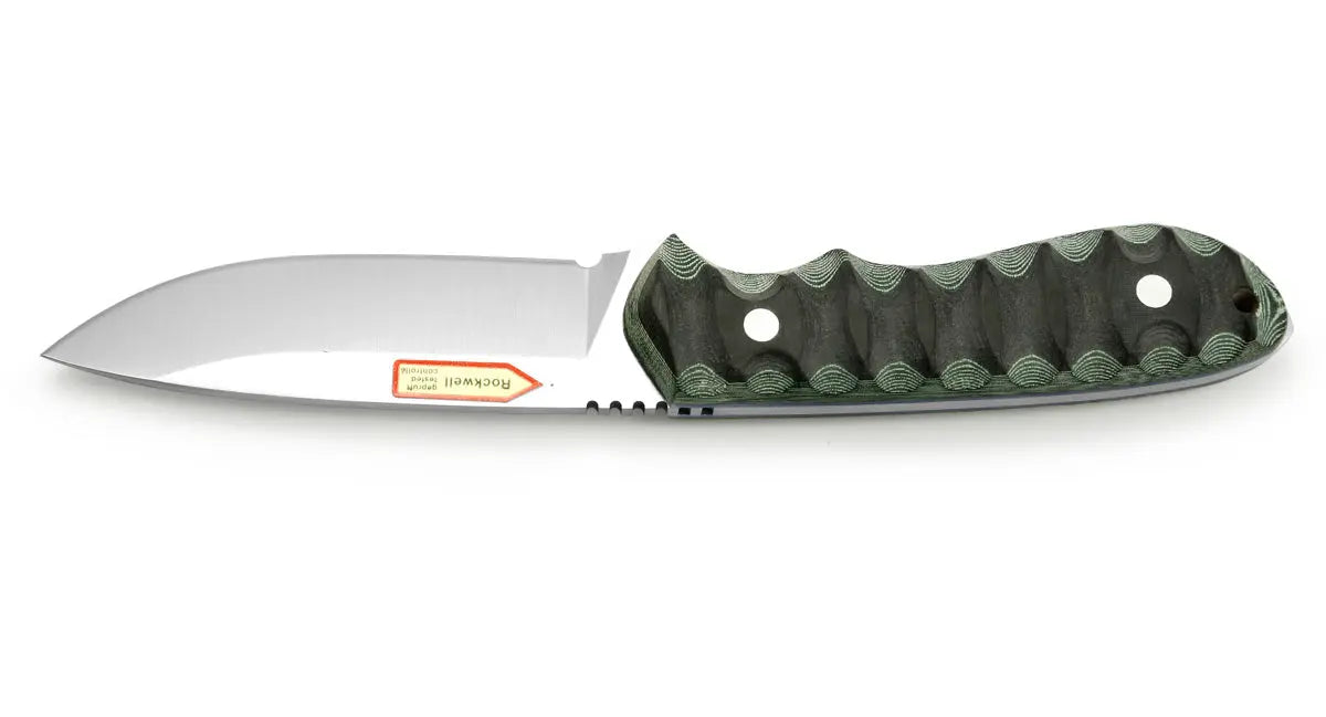 puma-ip-la-ola-outdoormesser-katex-mit-lederscheide image 2