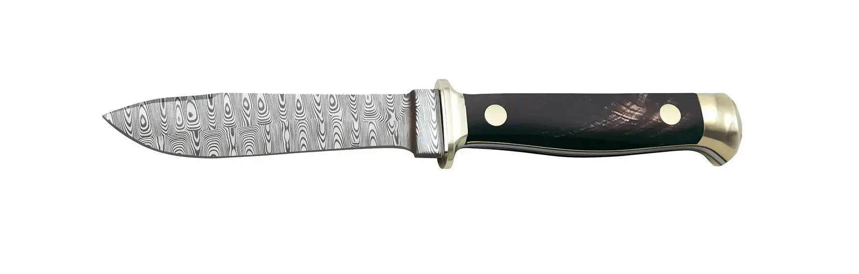 puma-jahresmesser-2025-jagdnicker-b-ffelhorn-damast image 3