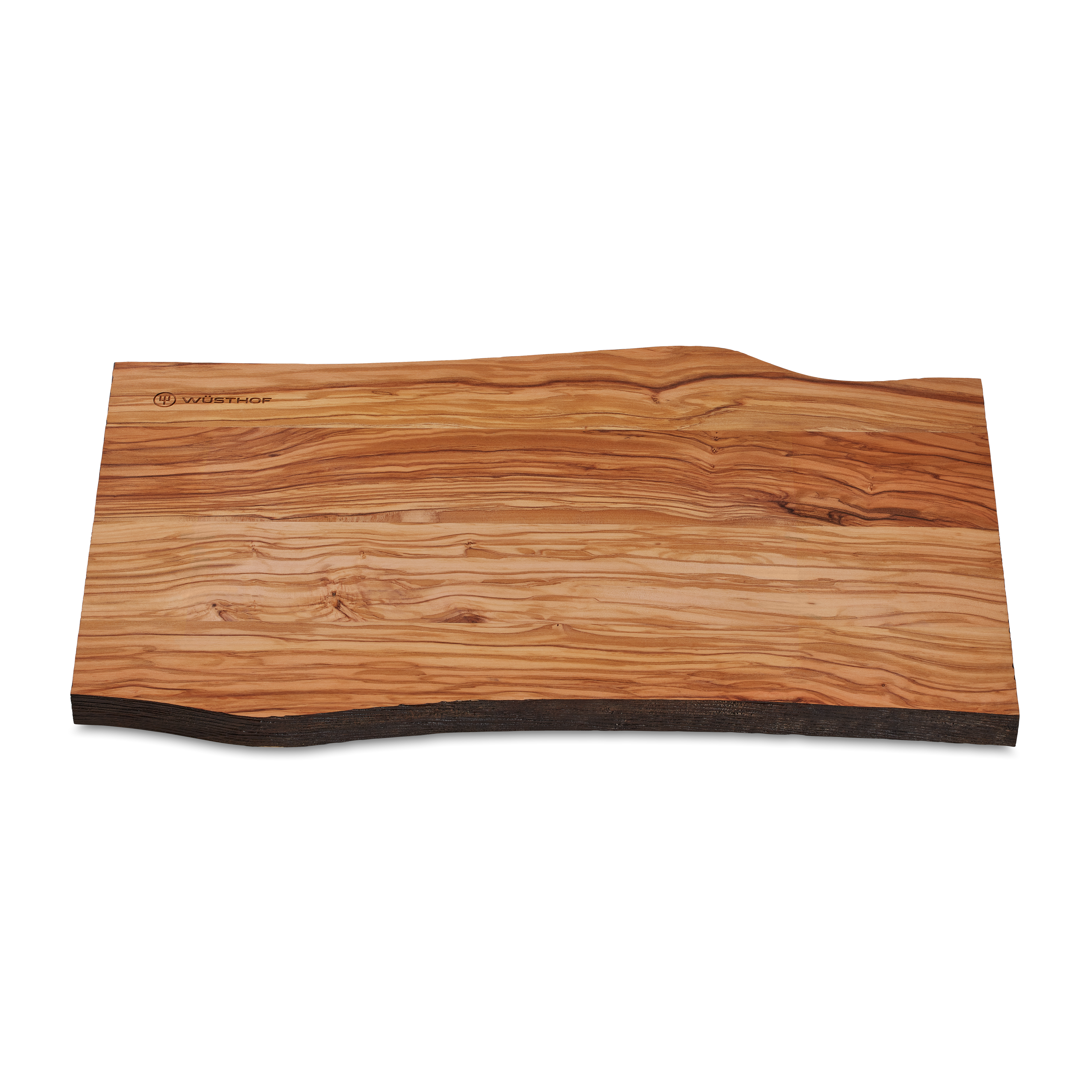w-sthof-dune-schneidebrett-olivenholz-mittel-27x45-cm image 5
