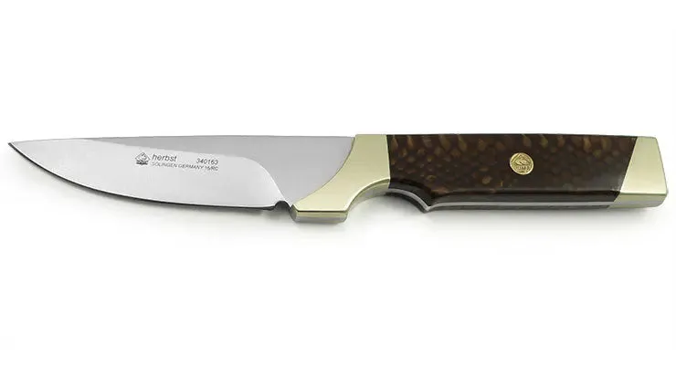 puma-herbst-golden-dragon-feststehendes-messer-sammler image 1