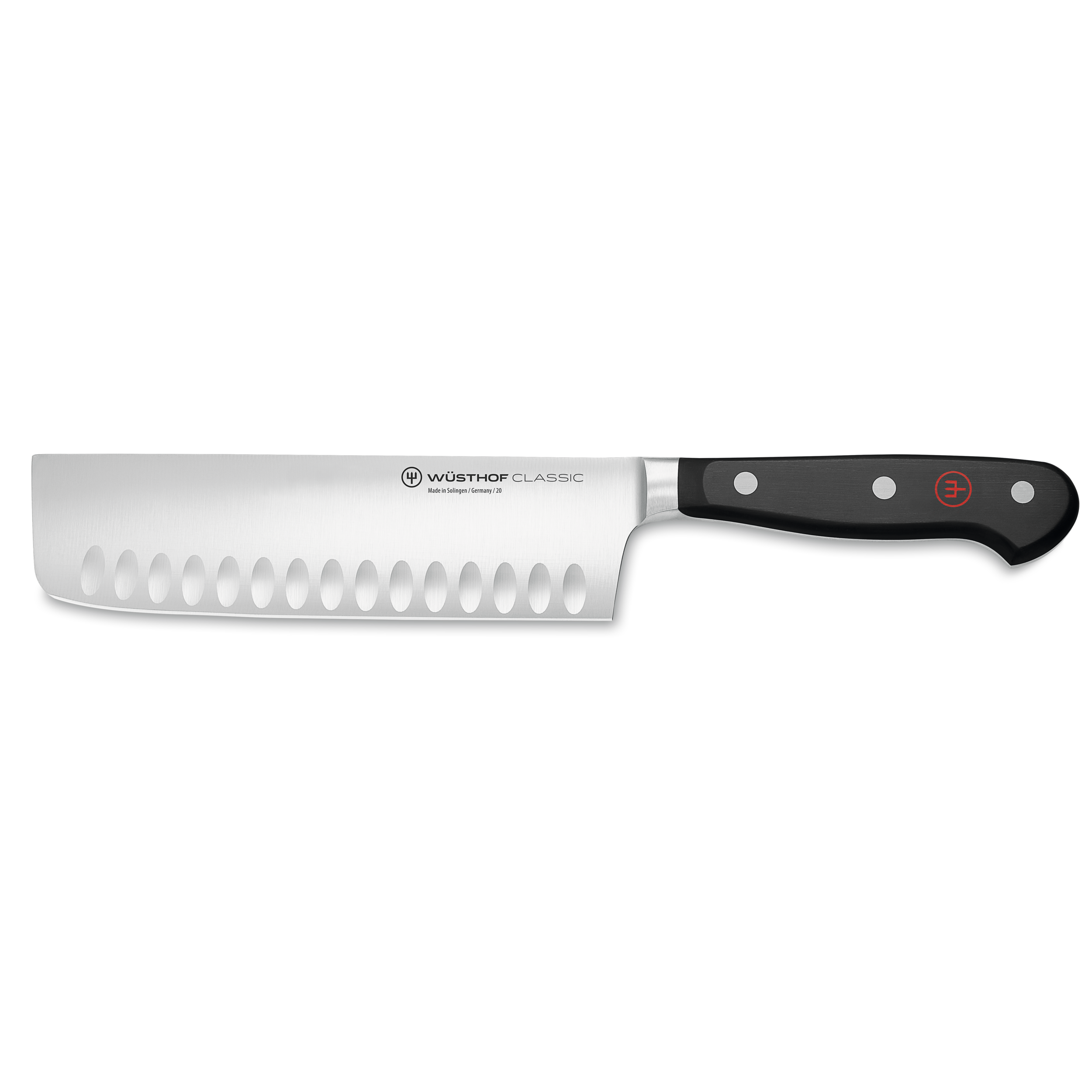 w-sthof-classic-nakiri-17-cm-gem-semesser-kullen-2 image 1