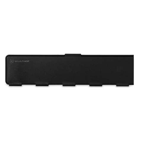 w-sthof-klingenschutz-magnetisch-20cm-7-zoll image 1