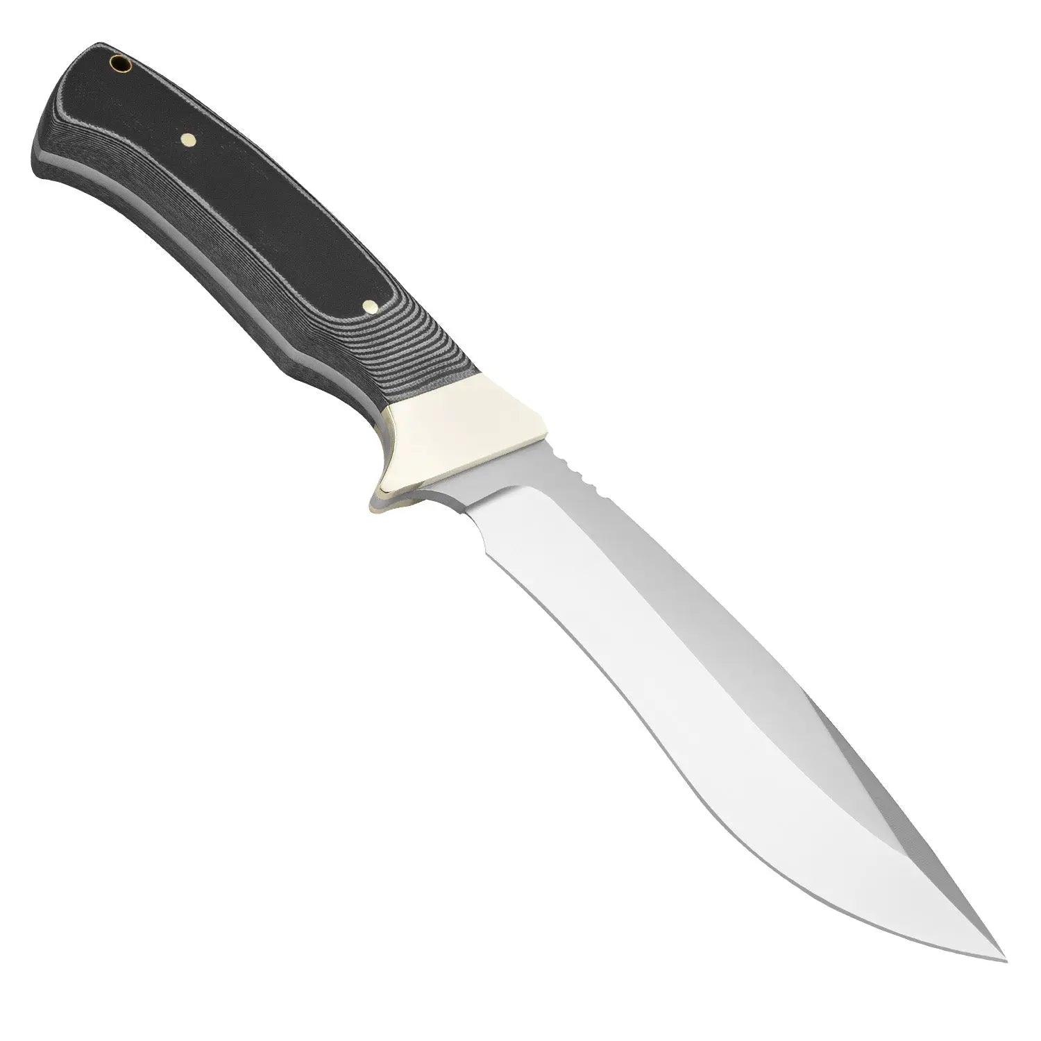 puma-xp-nomad-survivalmesser-g10-feuerstarter image 2